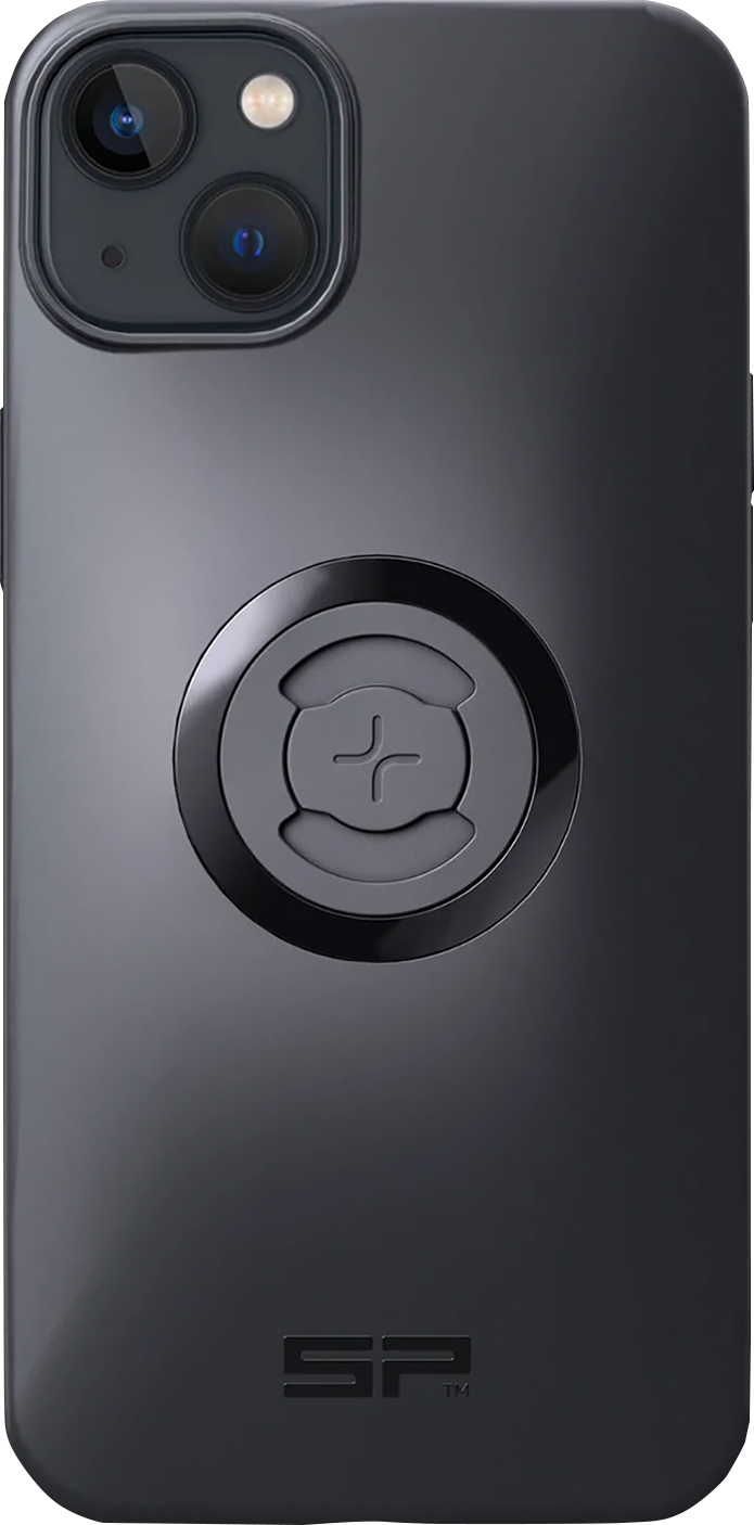 SP CONNECT SPC+ Phone Case for iPhone 14+ with MagSafe Compatibility - Part 52655