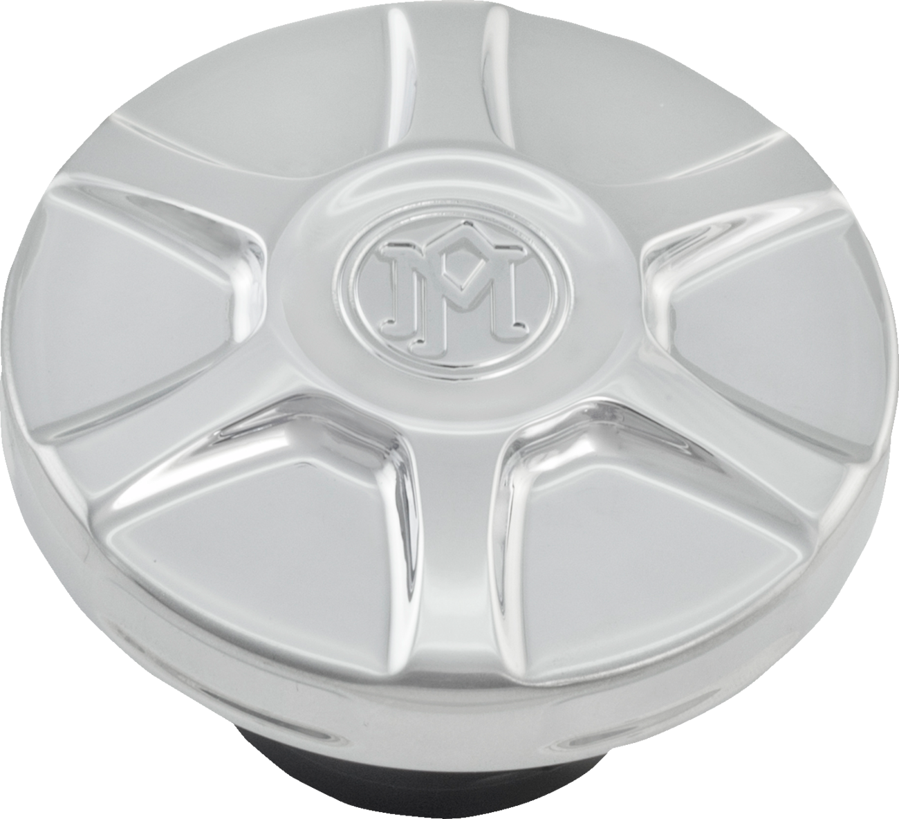 PERFORMANCE MACHINE (PM) Gas Cap - Array