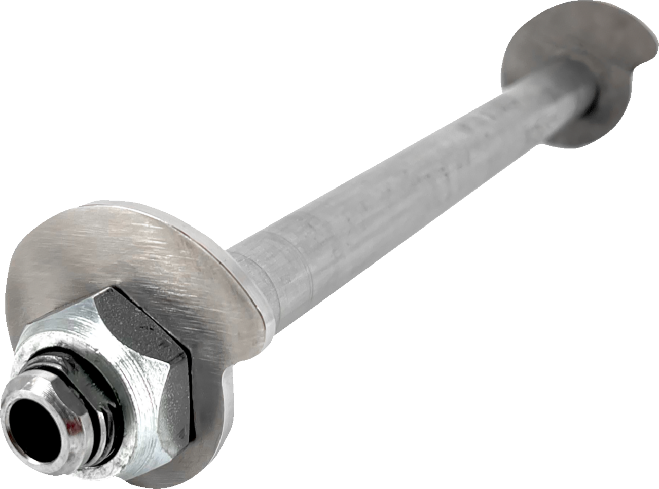 TRASK Axle Adjuster - Kit TM-2901-ADJ