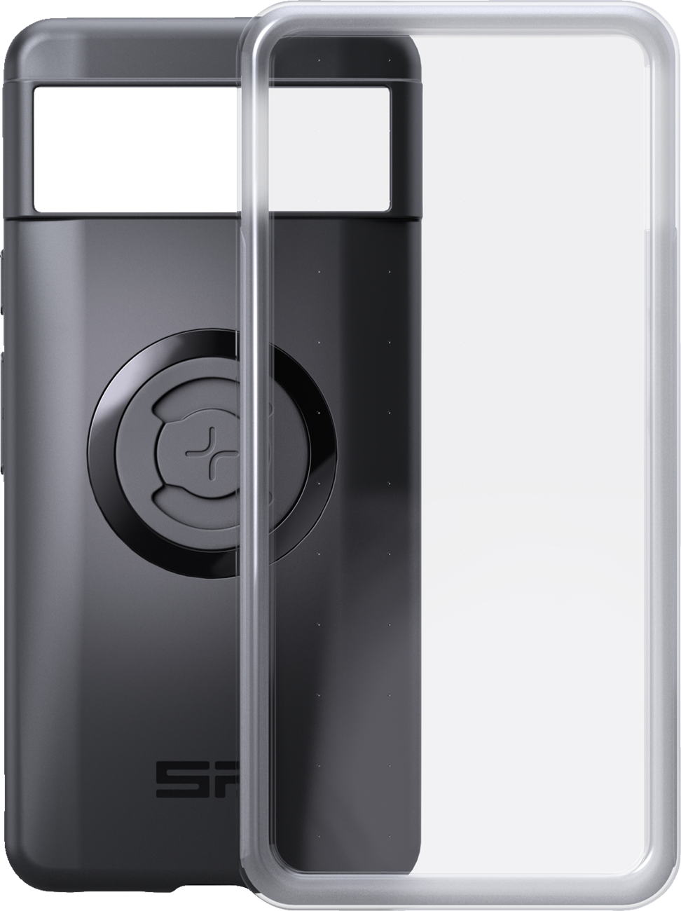SP CONNECT All Weather Device Weather Cover for Google Pixel 8 (Part No. 55272)