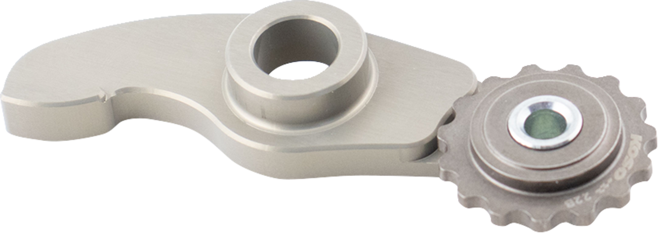 KOSO NORTH AMERICA Cam Chain Tensioner - Honda Grom®/Monkey® MU640000