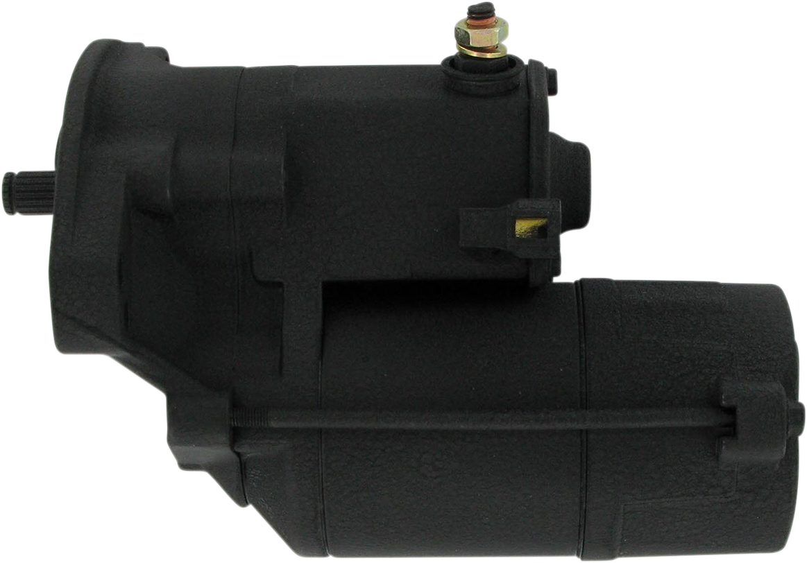 TERRY COMPONENTS High Torque Starter - Part No. 775590