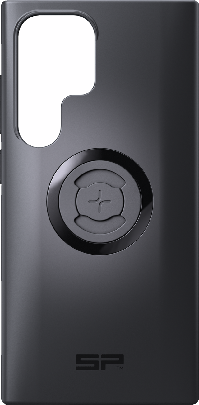 SP CONNECT SPC+ Phone Case for Samsung Galaxy S24 Ultra with MagSafe Compatibility - Part 52676