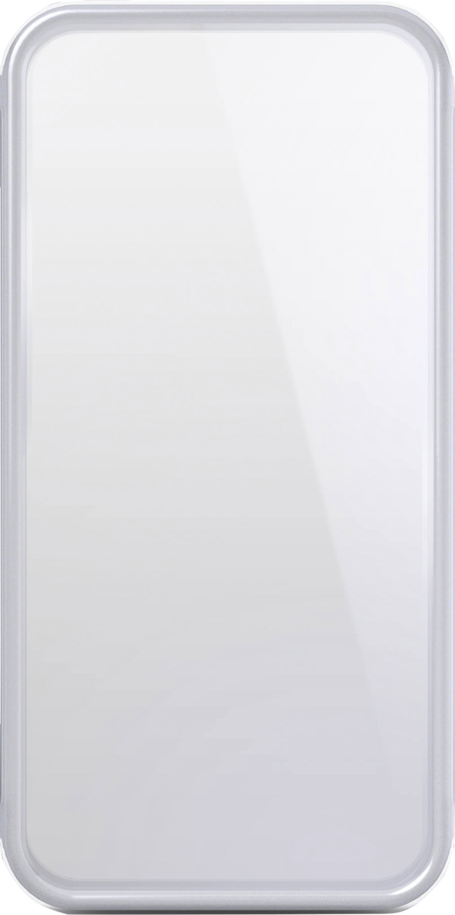 SP CONNECT All Weather Device Weather Cover for Samsung S24 (Part Number 55254)