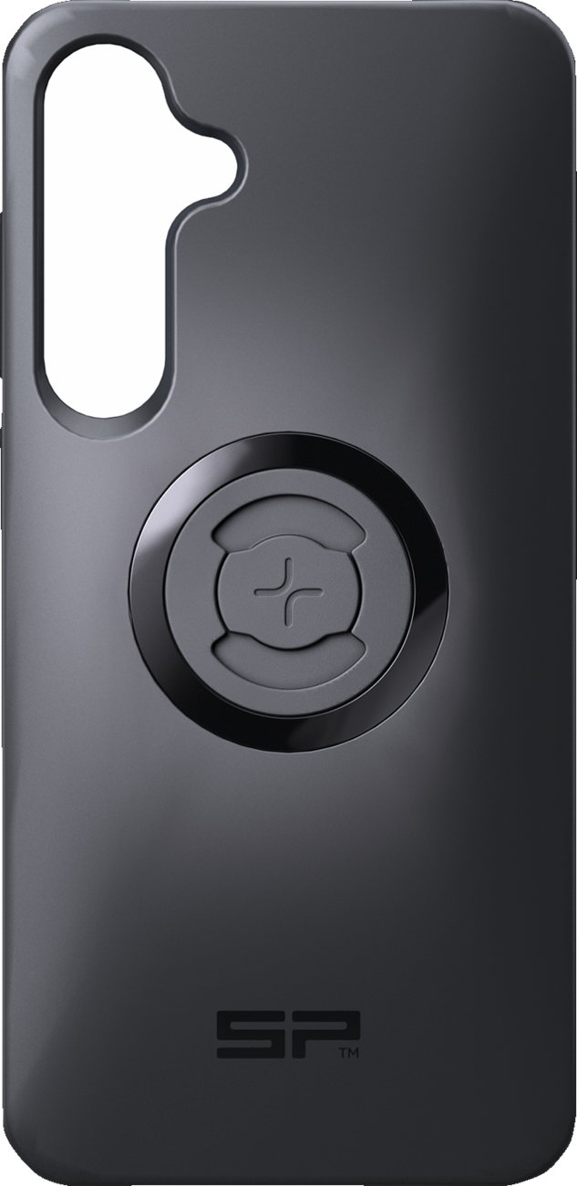 SP CONNECT SPC+ Phone Case for Samsung Galaxy S24+ (Part #52675) with MagSafe Compatibility