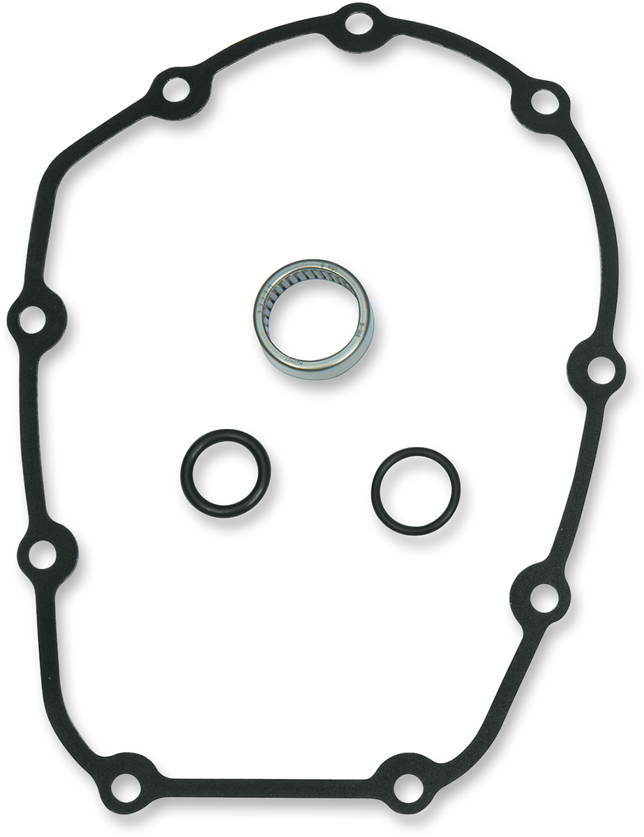 S&S CYCLE Cam Chain Install Kit for Milwaukee 8 M8 Engines - Part 330-0619