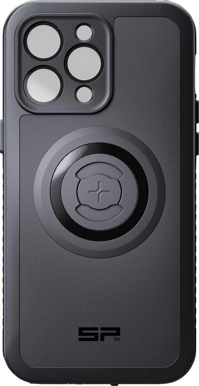SP CONNECT Xtreme SPC+ Case for iPhone 14 Pro Max - Model 52903
