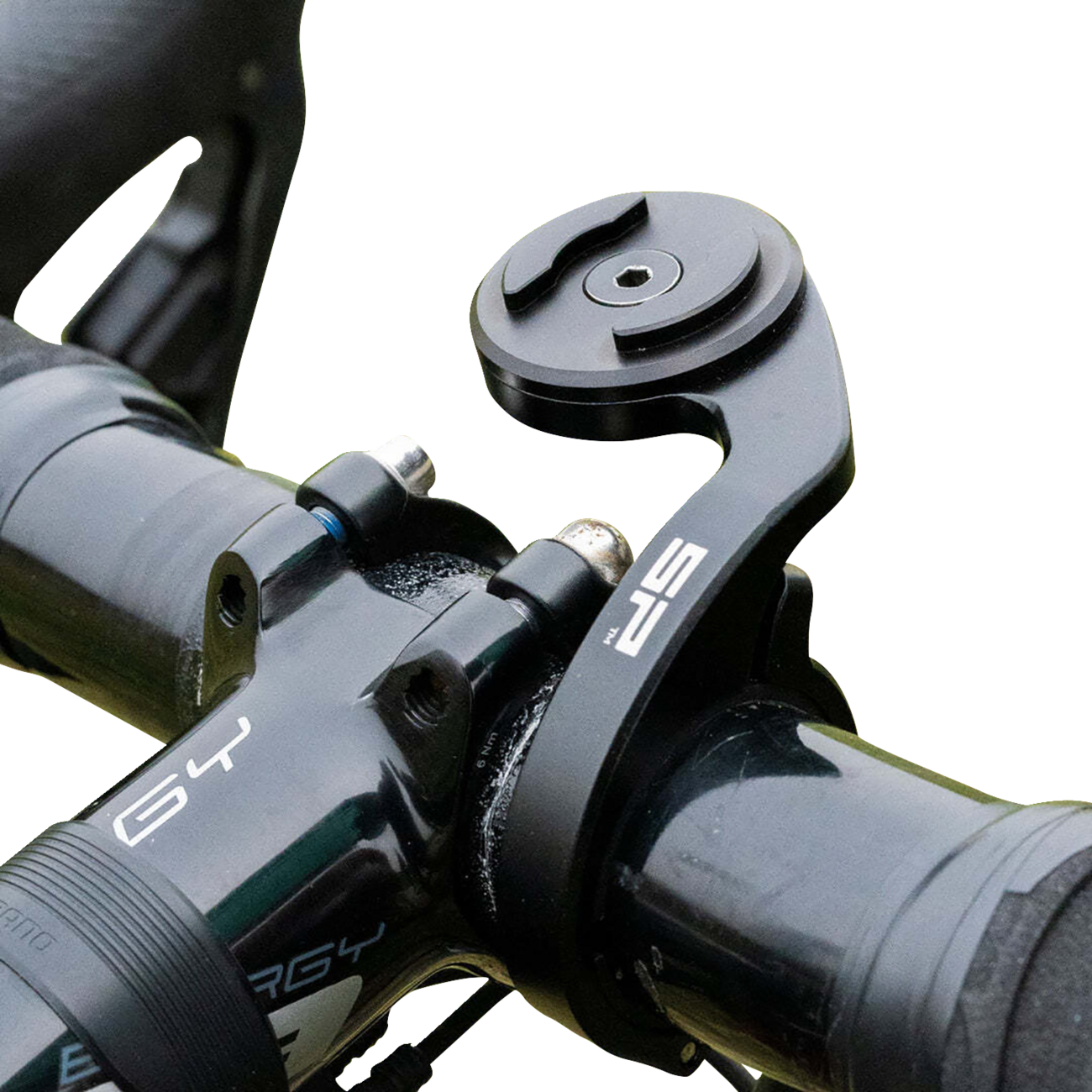 SP CONNECT Replacement SPC+ Mounting Head for Handlebar Pro – Model 52795