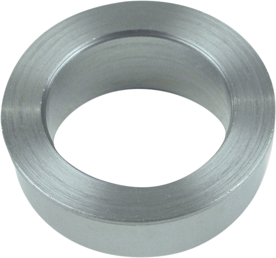 S&S CYCLE Sprocket Spacer for Big Twin 31-4011