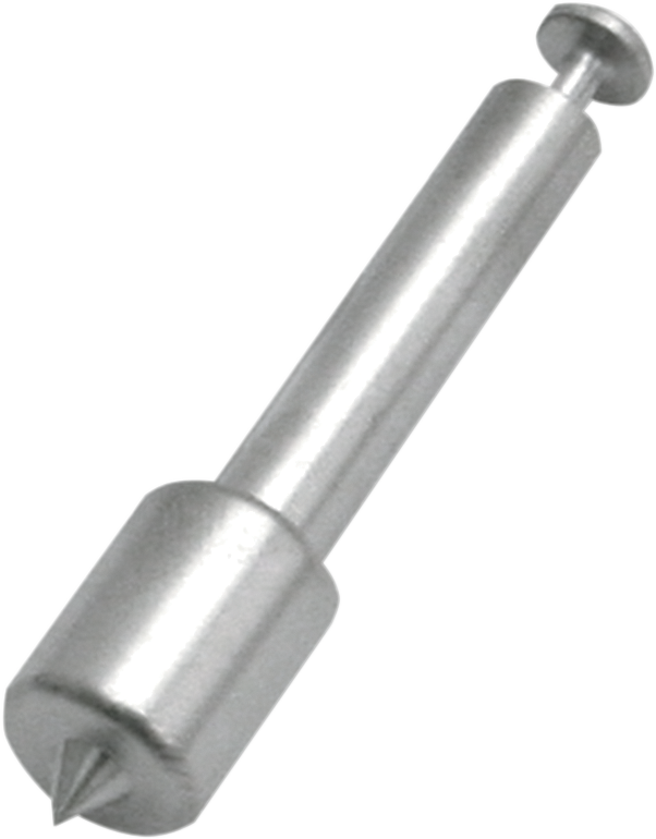 S&S Cycle Fast Idle Plunger for Super E & G Carburetors - Part Number 11-2343