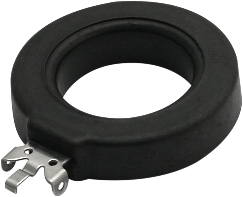 S&S CYCLE Carburetor Float for Super B, E & G Gas Carbs - Part 11-2187