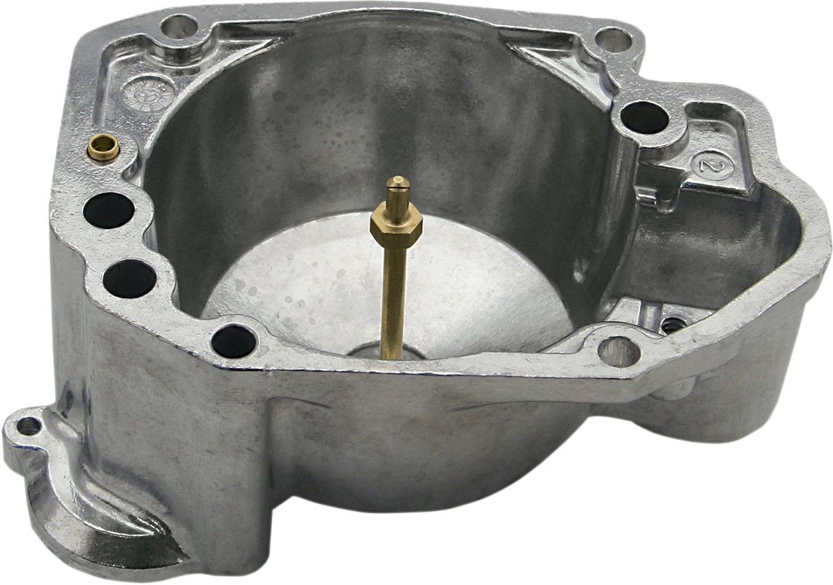 S&S CYCLE Carburetor Bowl for Super E and G - Part 11-2388