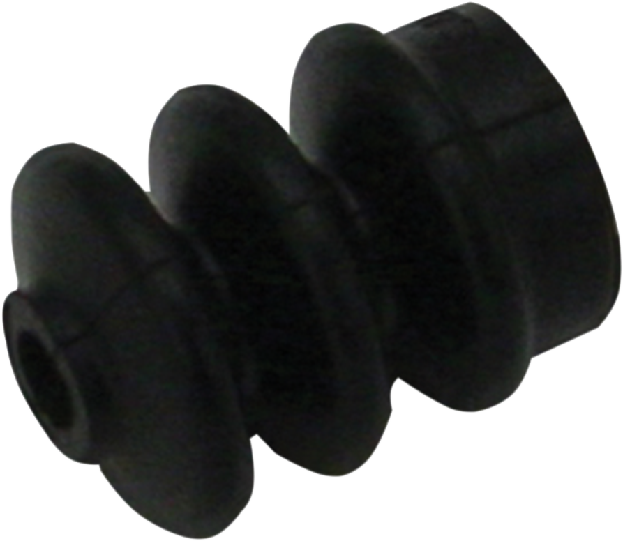 S&S CYCLE Bellows Seal for Accelerator Pump - Super E & G Carburetors Part 11-2266