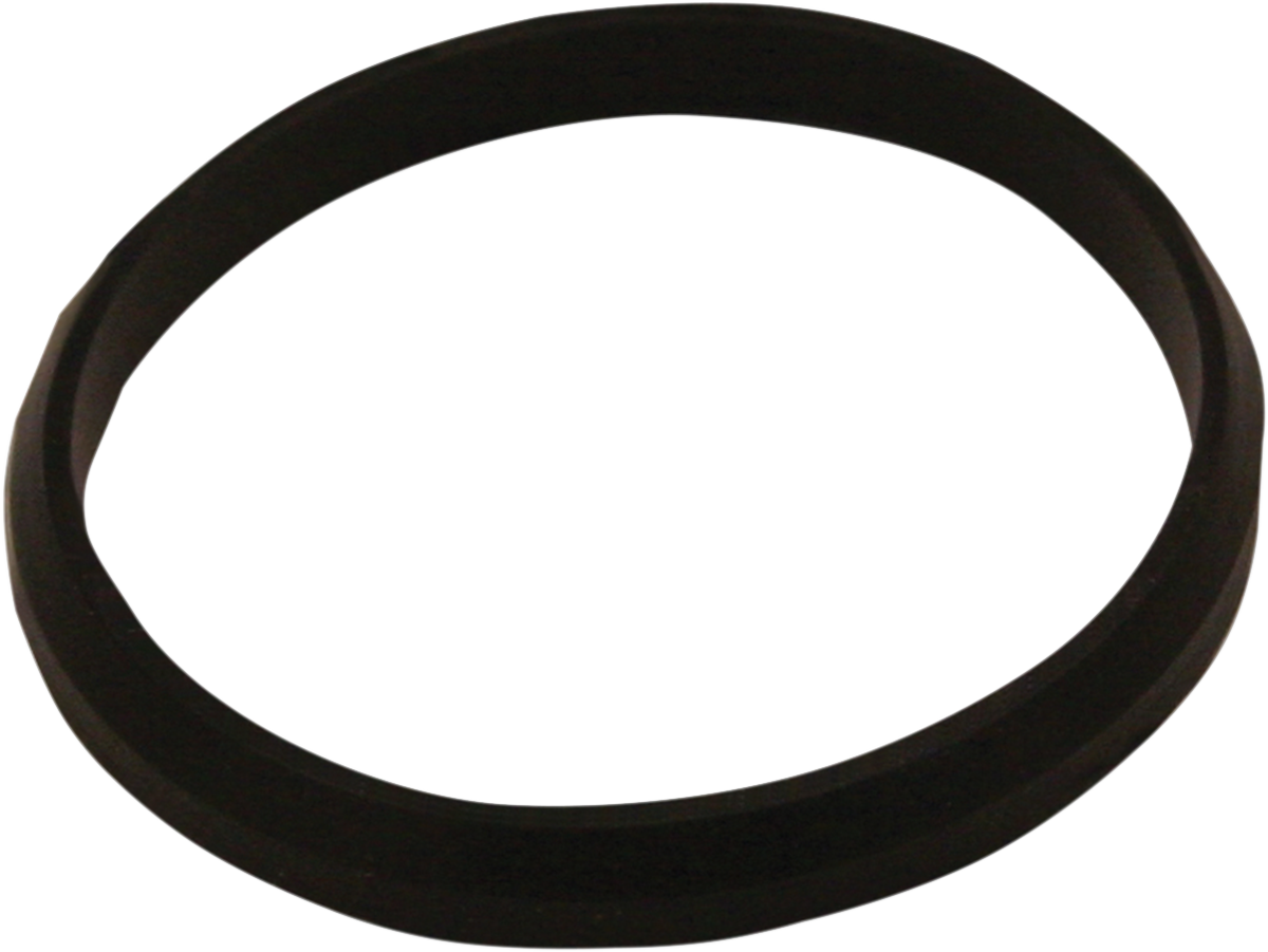 S&S CYCLE Intake Manifold O-Ring for Super B/E - Part #16-0235