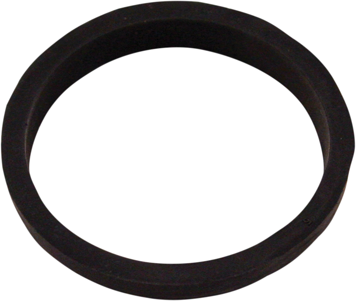 S&S CYCLE Intake Manifold O-Ring for Stock Heads (Part #16-0236)