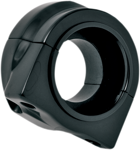 HAWG HALTERS HHI Throttle Housing - Single Cable