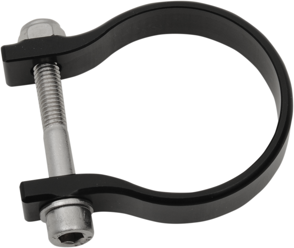 KLOCK WERKS Rollbar Clamp