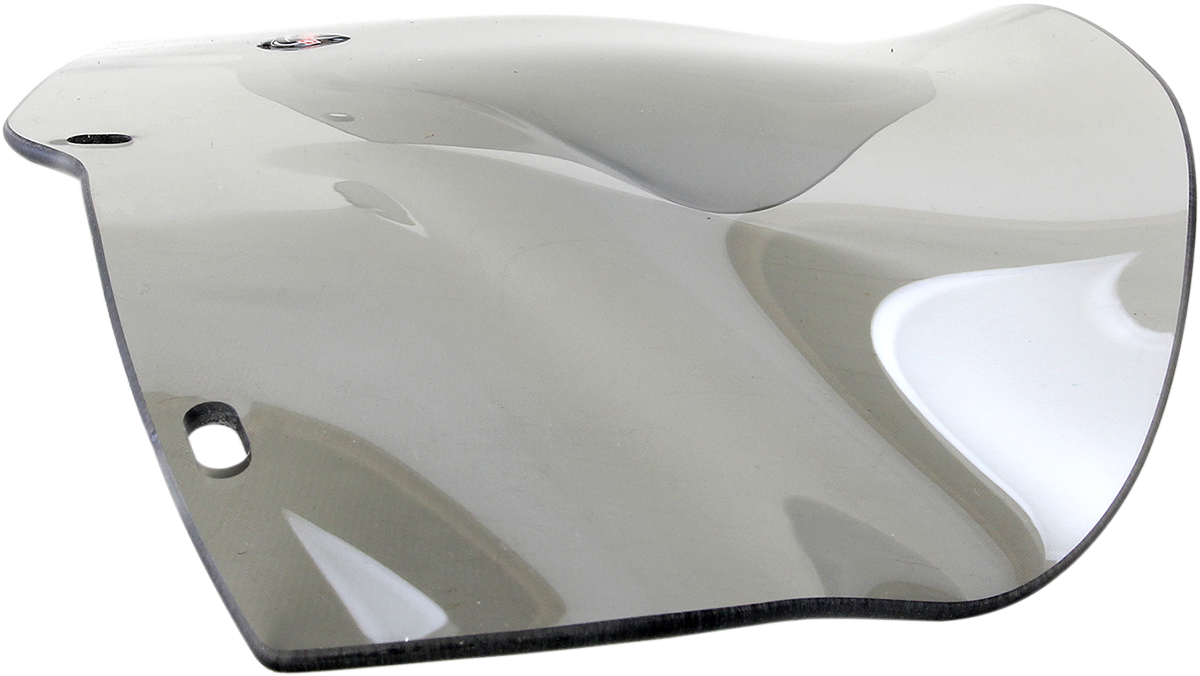KLOCK WERKS Flare™ Windshield - Tinted - Stratoliner