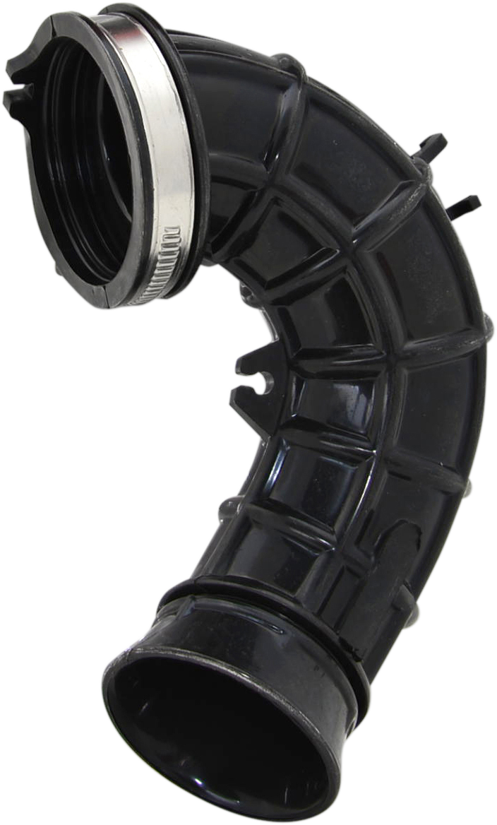 KOSO NORTH AMERICA Connecting Air Tube - Honda DM623000