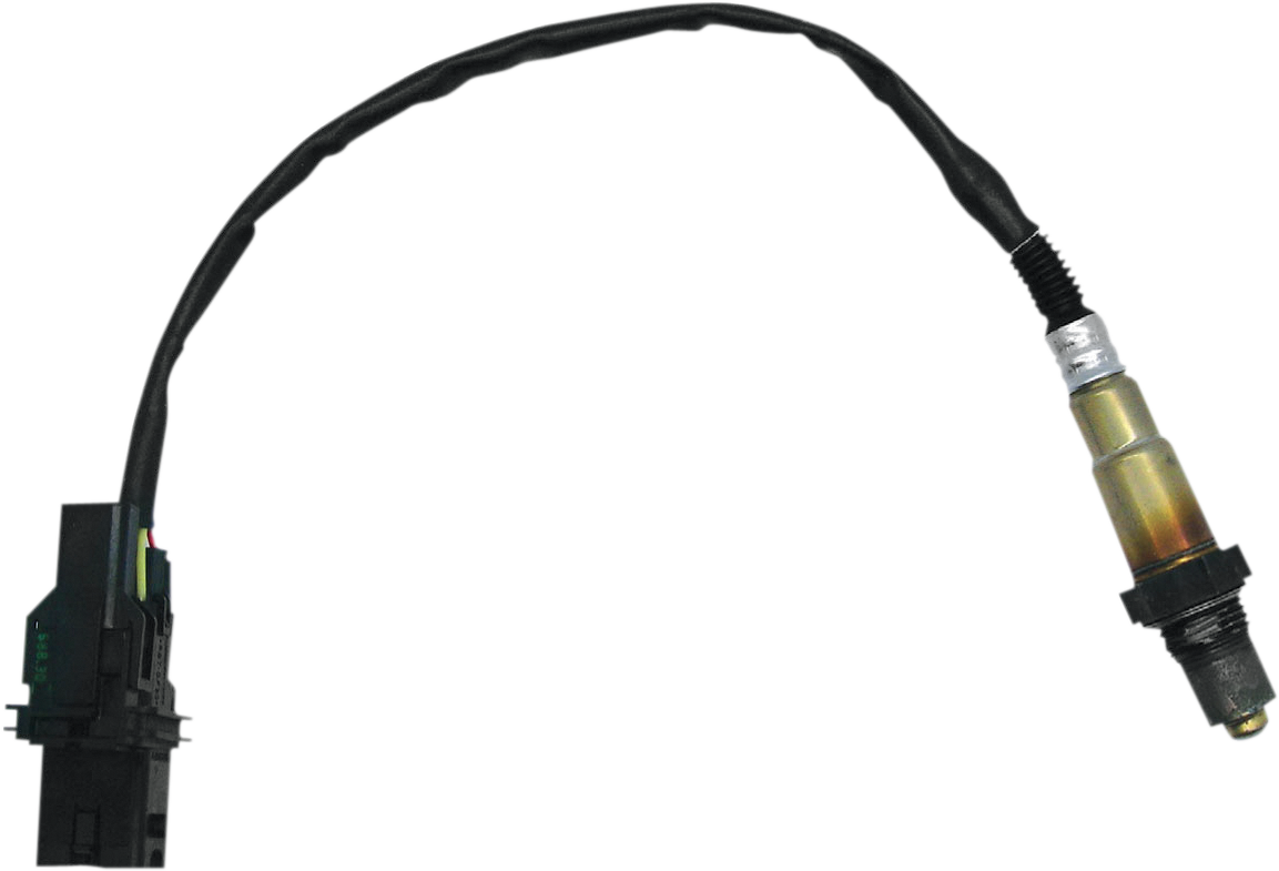 KOSO NORTH AMERICA Wide-Band Bosch O2 Sensor 28-BOSCH