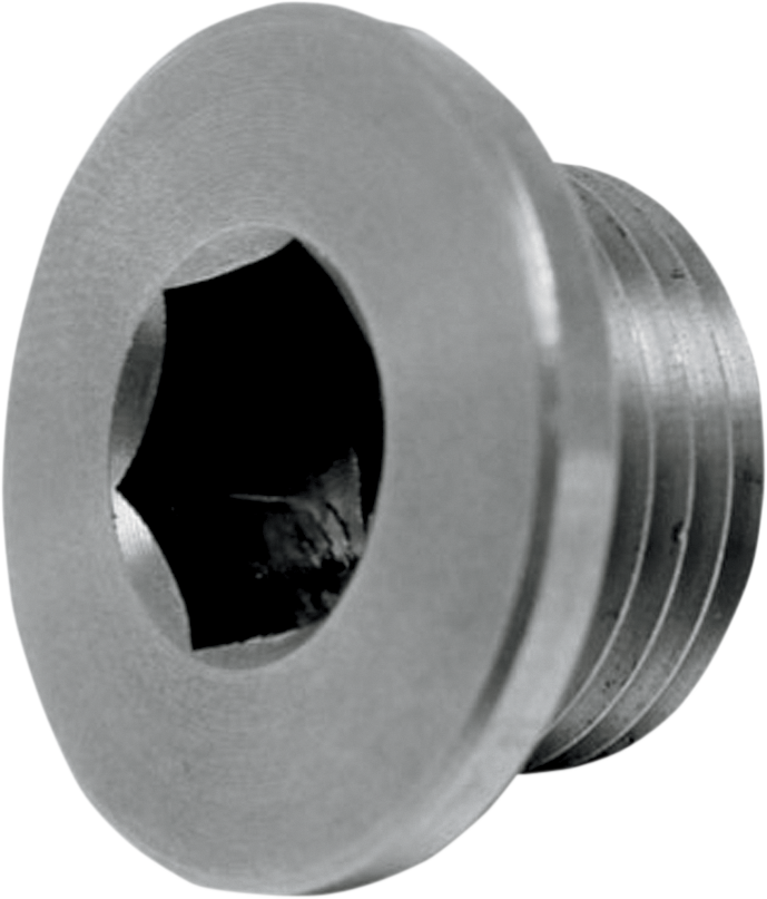 KOSO NORTH AMERICA O2 Sensor Bung Plug BG001801