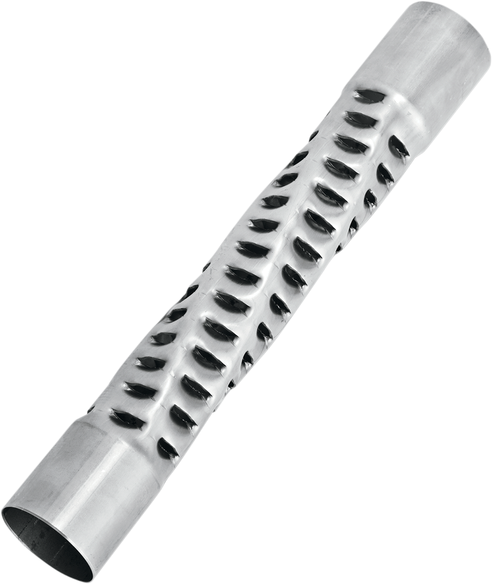 VANCE & HINES Replacement Baffle 21877 for Motorcycle Exhaust Systems