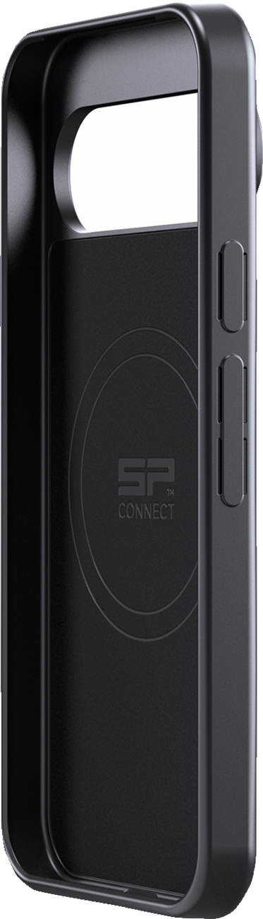 SP CONNECT SPC+ Phone Case for Google Pixel 9 – Part Number 52679