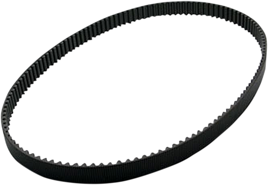 S&S CYCLE Final Drive Belt 127-Tooth 1-1/2" Part 106-0349