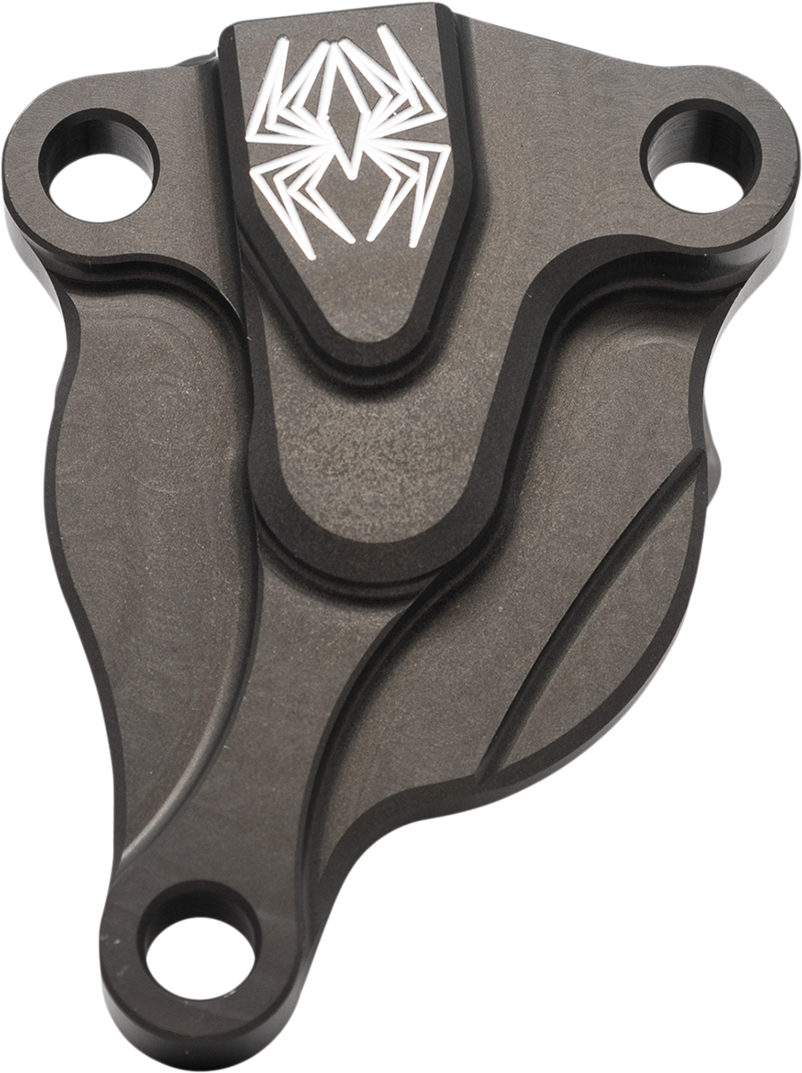 REKLUSE RMS-2417001 Gas Gas and Rieju Manual Slave Cylinder