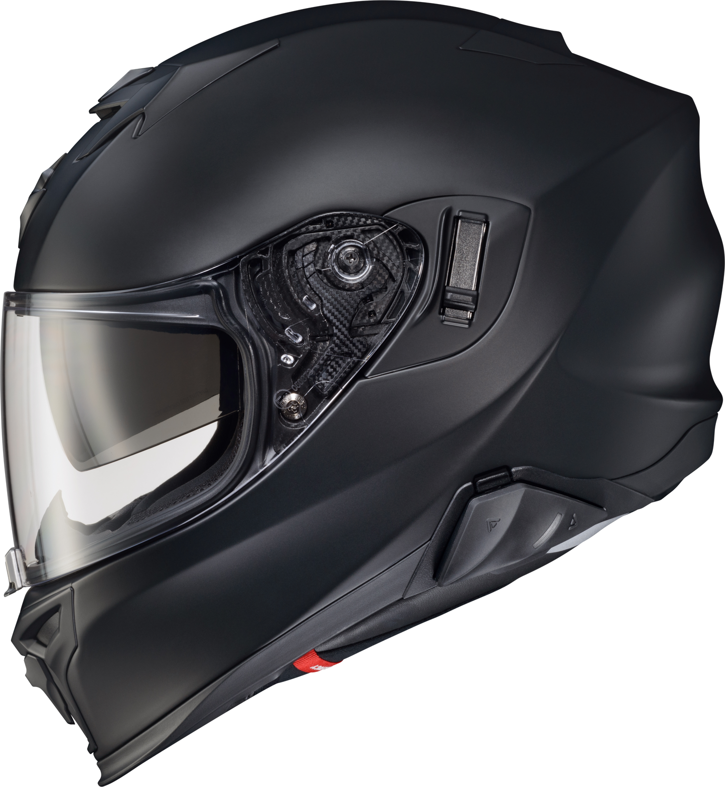 ScorpionEXO Exo T520 EXO-COM Helmet Communication System - Matte Black (Part # T52EC-0108)