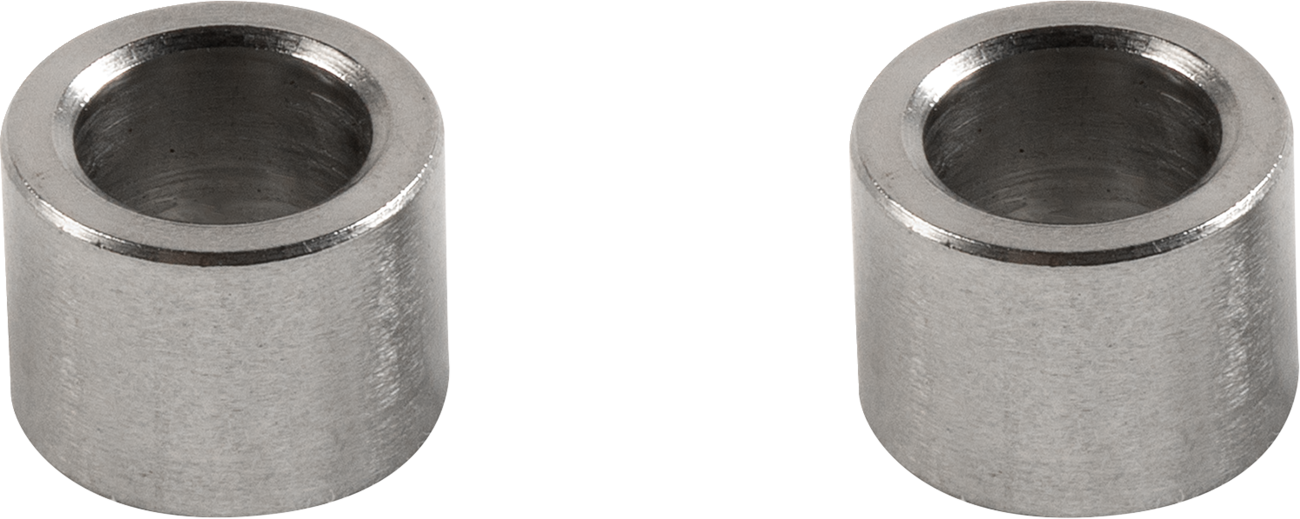 SLYFOX Brake Linkage for Softail 2018-2025 - Part Number SF-1008-00