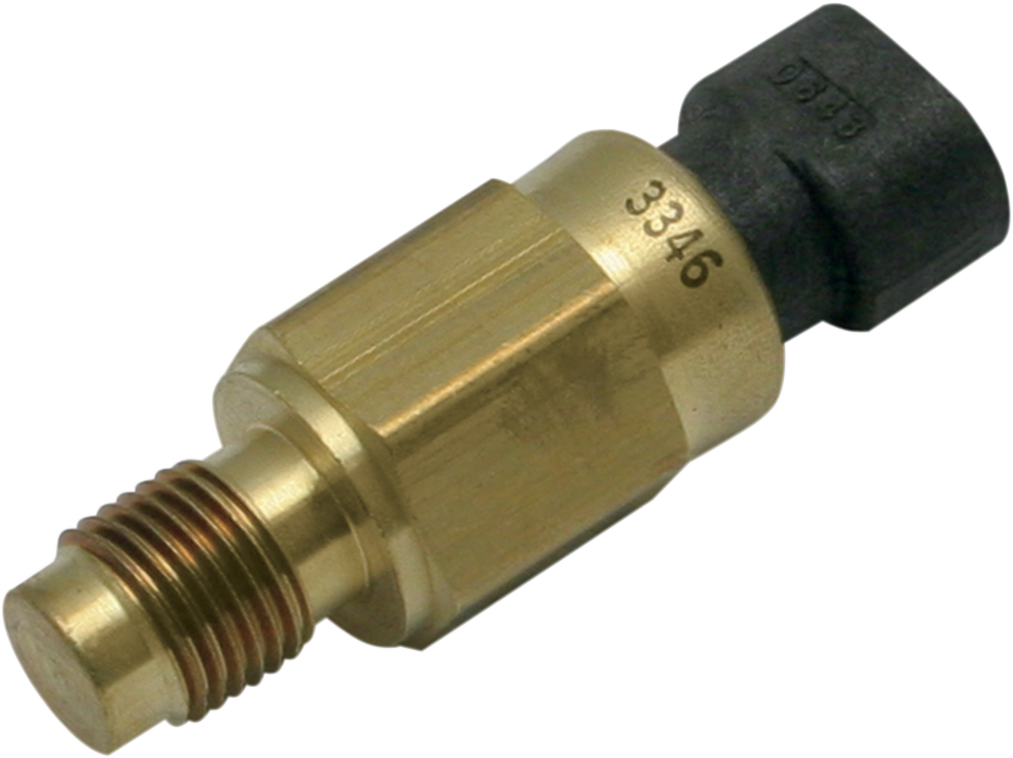 S&S CYCLE Cylinder Head Temperature Sensor for Harley Davidson 55-1014