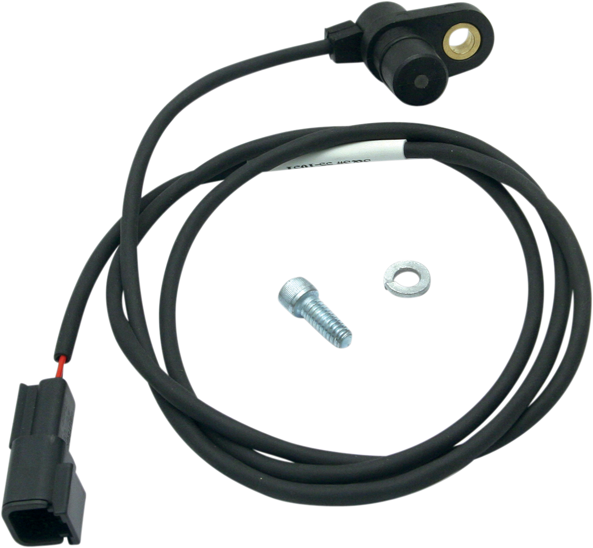 S&S Cycle Crank Position Sensor 55-1051 for Enhanced Engine Performance