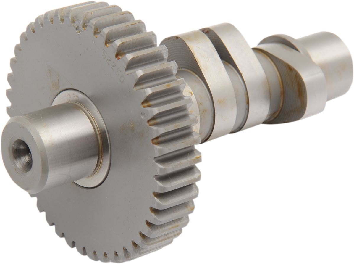 S&S Cycle 33-5050 Big Twin Camshaft 514 for 1984-1993 Harley-Davidson Models