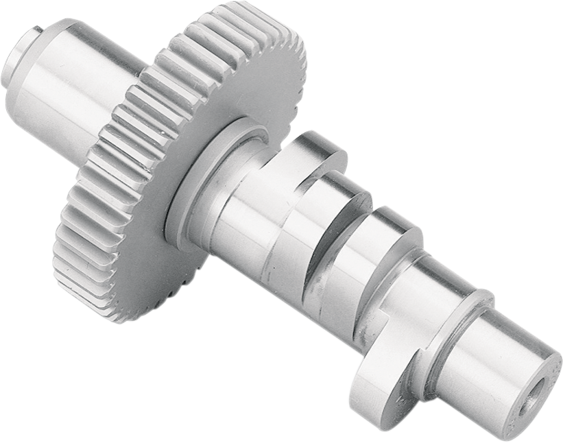 S&S Cycle Camshaft 600 for Evolution Big Twin - Part Number 33-5058