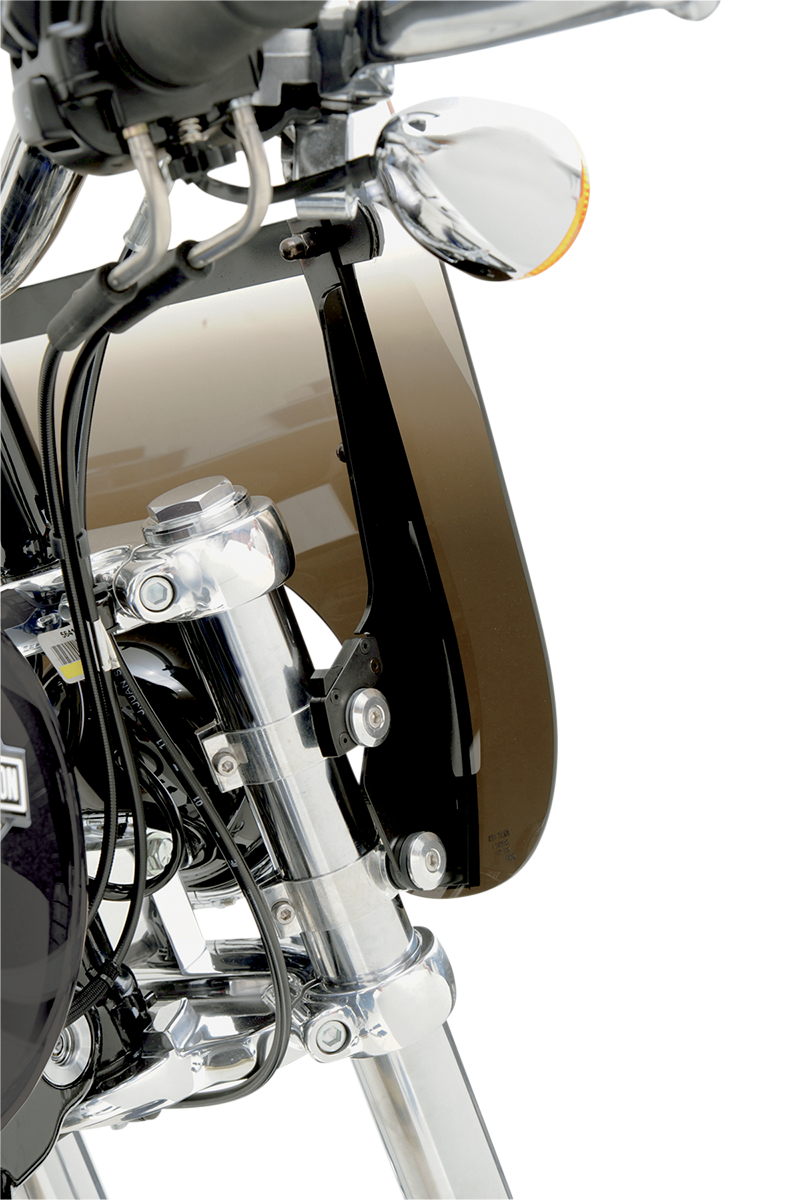 MEMPHIS SHADES Adjustable Hardware - FLHR