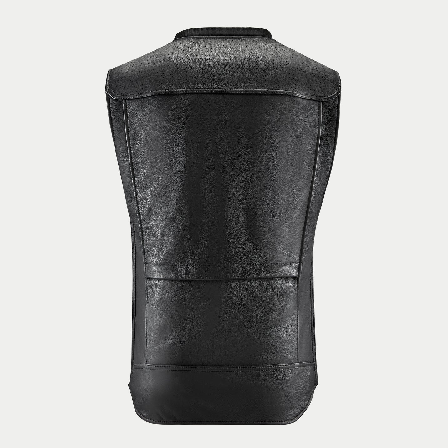 Alpinestars TECH-AIR 3 LEATHER SYSTEM