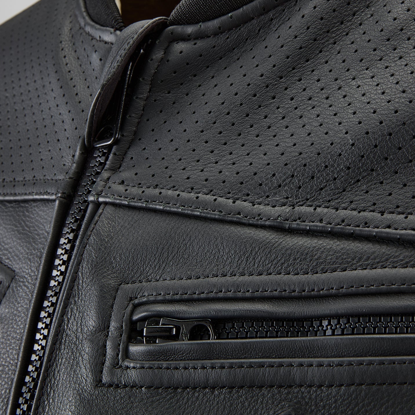 Alpinestars TECH-AIR 3 LEATHER SYSTEM