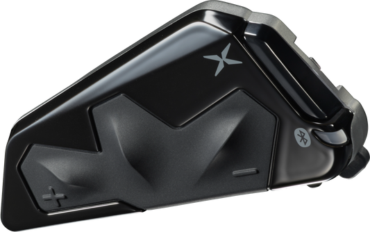 Scorpion EXO EC-LINK1C-D Exocom Link 1C Bluetooth Communicator Dual Pack