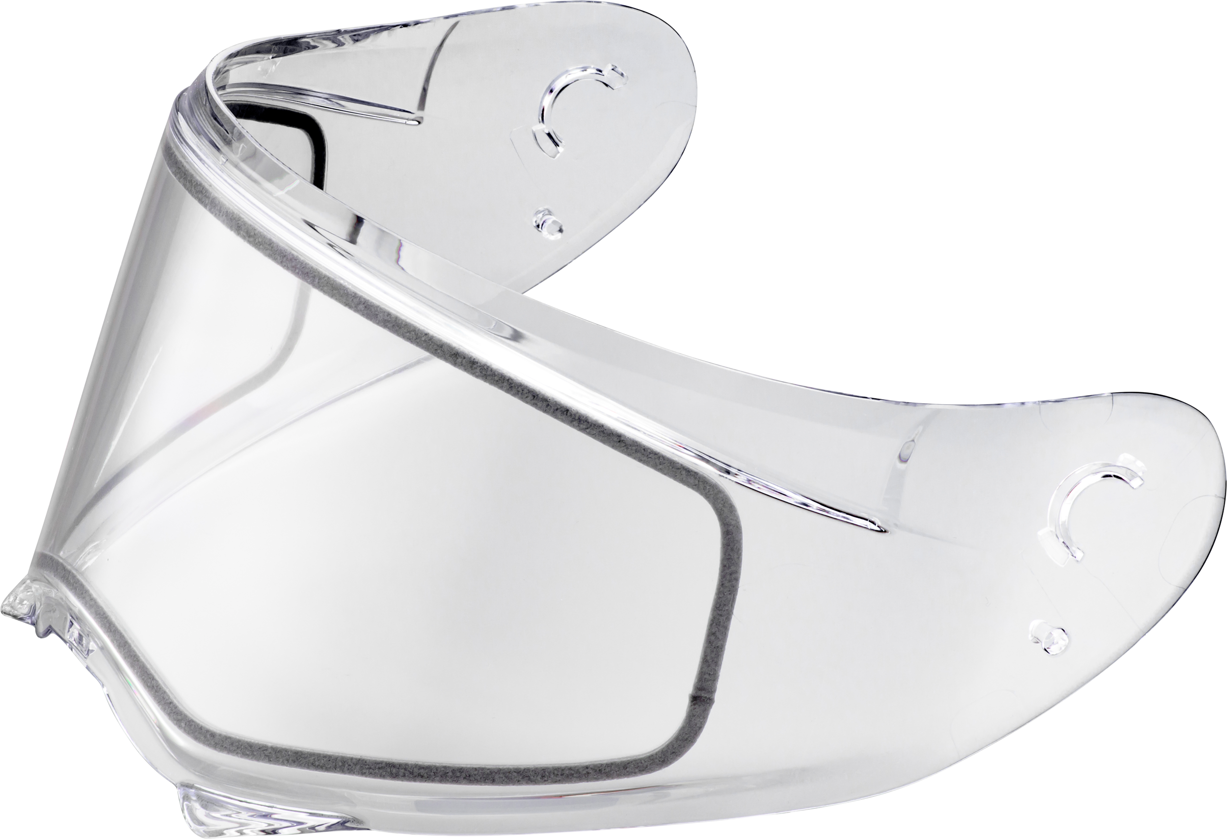 Scorpion EXO 52-930-81 Exo GT930 Dual Pane Faceshield for Cold