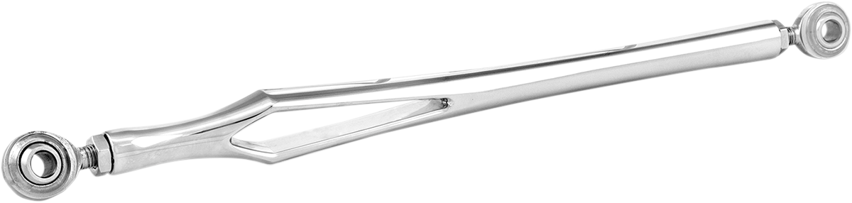 PERFORMANCE MACHINE (PM) Shift Rod - Superlight