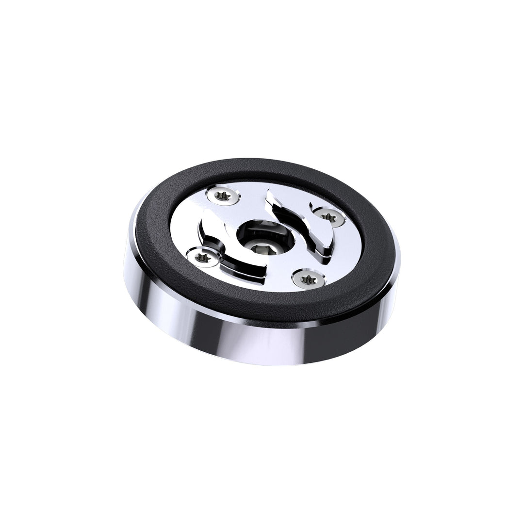 SP Connect ANTI VIBRATION MODULE