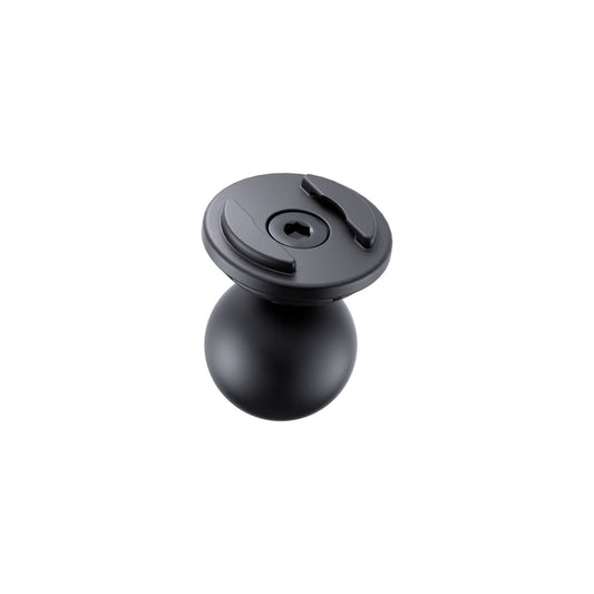 SP Connect BALLHEAD MOUNT PRO
