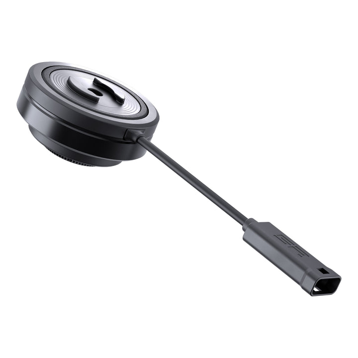SP Connection CHARGING ANTI VIBRATION MODULE SPC+