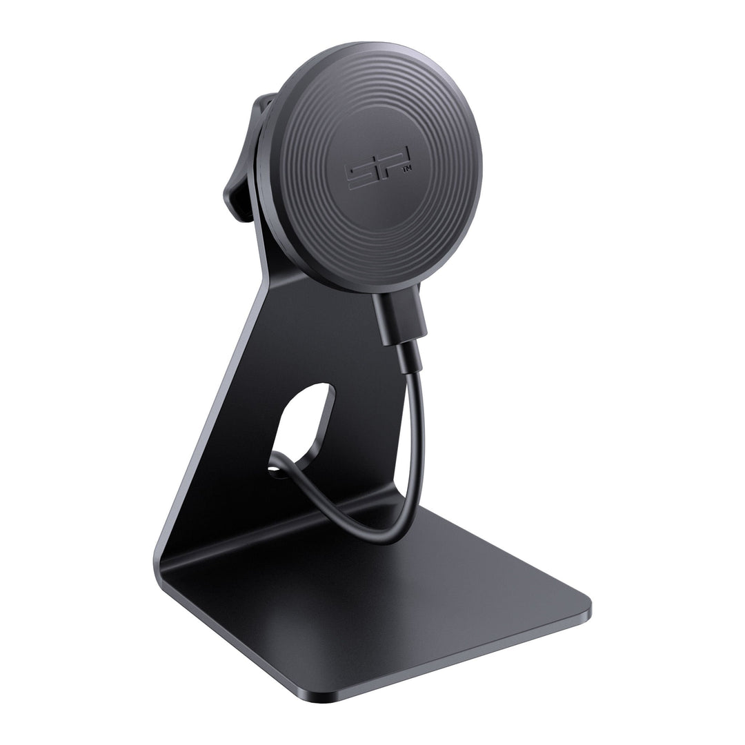 SP Connect OFFICE STAND CHARGING OFFICE STAND SPC+