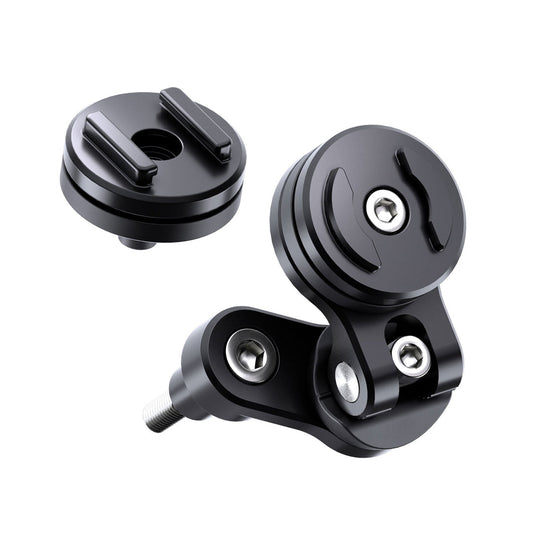 SP Connect Clutch Mount Pro