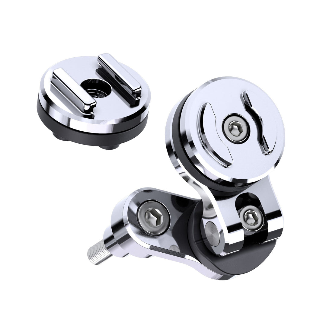 SP Connect Clutch Mount Pro