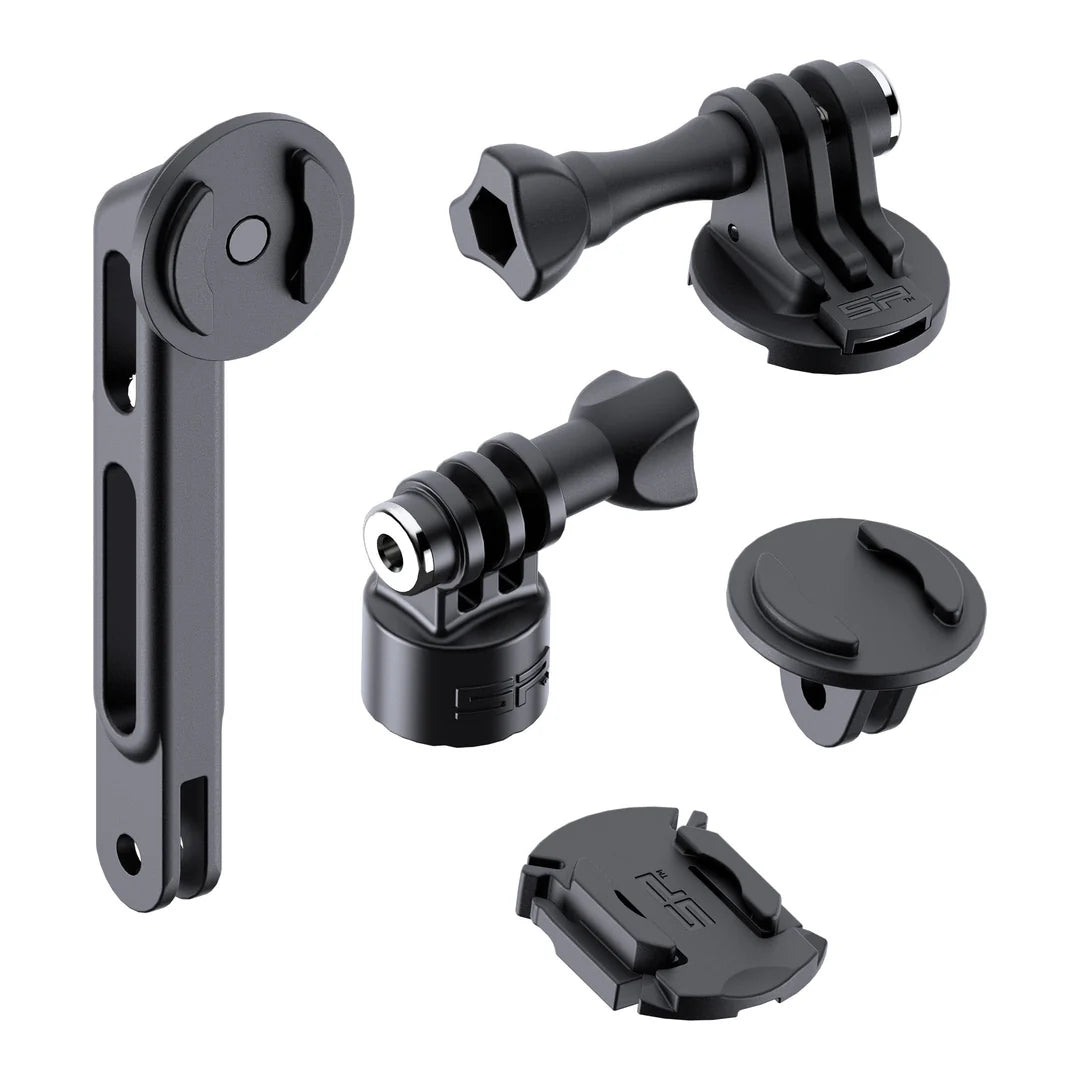 SP Connect CREATOR KIT