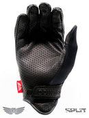ODIN FLYIN' HIGH SMX MOTO GLOVES