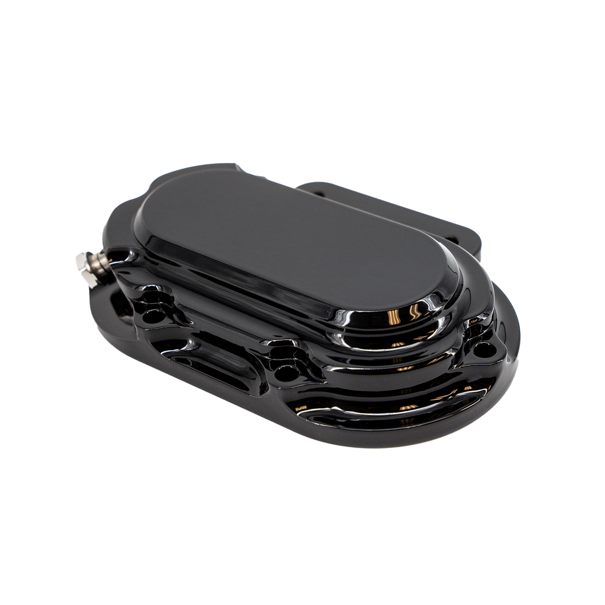 TRASK Hydraulic Side Door Cover